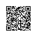 ESW-104-14-T-S-LL QRCode
