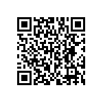 ESW-104-23-G-S-LL QRCode