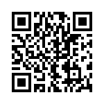 ESW-104-23-L-D QRCode