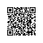 ESW-104-23-S-D-LL QRCode