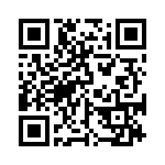 ESW-104-23-S-S QRCode