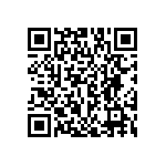 ESW-104-23-T-S-04 QRCode