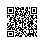 ESW-104-24-G-D-LL QRCode