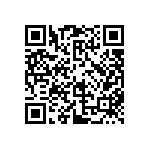 ESW-104-24-S-D-LL-06 QRCode