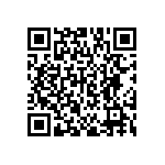 ESW-104-24-S-S-LL QRCode