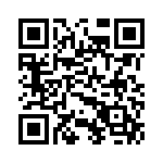 ESW-104-24-S-S QRCode