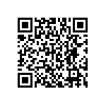ESW-104-24-T-D-LL QRCode