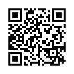 ESW-104-33-F-D QRCode