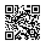 ESW-104-33-G-D QRCode