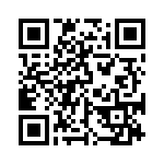 ESW-104-33-H-D QRCode