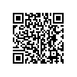 ESW-104-33-S-D-LL QRCode