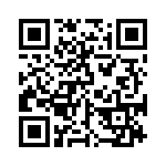 ESW-104-33-T-D QRCode