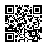 ESW-104-34-G-D QRCode