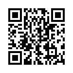 ESW-104-34-S-D QRCode