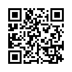 ESW-104-34-S-S QRCode