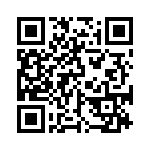 ESW-104-34-T-D QRCode