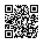 ESW-104-37-L-S QRCode