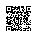 ESW-104-38-S-D-LL QRCode