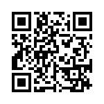 ESW-104-38-S-S QRCode