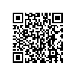 ESW-104-39-S-D-LL QRCode