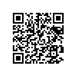 ESW-104-39-S-S-LL QRCode