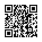 ESW-104-44-G-D QRCode