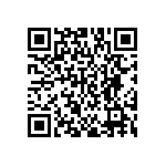 ESW-104-44-S-S-LL QRCode