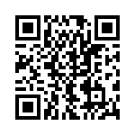 ESW-104-44-S-S QRCode