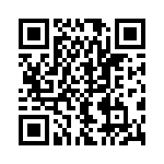 ESW-104-44-T-S QRCode