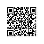 ESW-104-48-G-S-LL QRCode