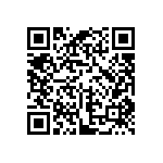 ESW-104-48-S-S-LL QRCode