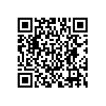 ESW-104-58-G-D-LL QRCode