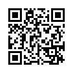 ESW-104-58-G-D QRCode