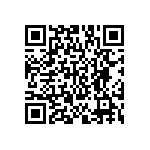 ESW-104-58-G-S-LL QRCode