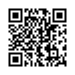 ESW-104-58-L-S QRCode