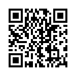 ESW-104-59-S-D QRCode