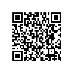 ESW-104-69-G-D-LL QRCode