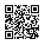 ESW-104-69-L-S QRCode