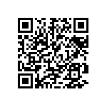 ESW-104-69-S-D-LL QRCode