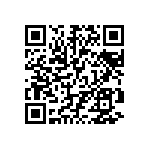 ESW-105-12-G-S-LL QRCode