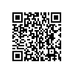 ESW-105-12-L-D-LL QRCode