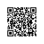 ESW-105-12-T-S-LL QRCode