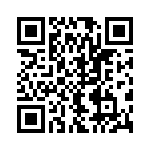 ESW-105-12-T-S QRCode