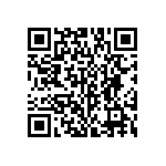 ESW-105-13-L-D-LL QRCode