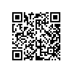 ESW-105-13-S-D-LL-01 QRCode