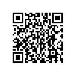 ESW-105-13-S-S-LL QRCode