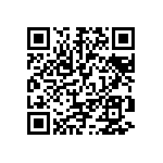 ESW-105-13-T-D-LL QRCode