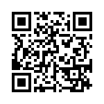 ESW-105-13-T-D QRCode