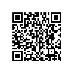 ESW-105-13-T-S-LL QRCode