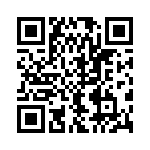 ESW-105-14-F-D QRCode